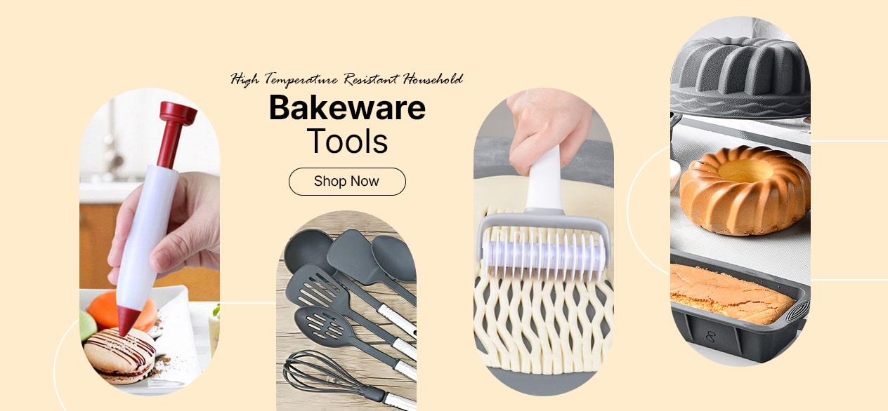 Bakeware-New Top-Banners-min