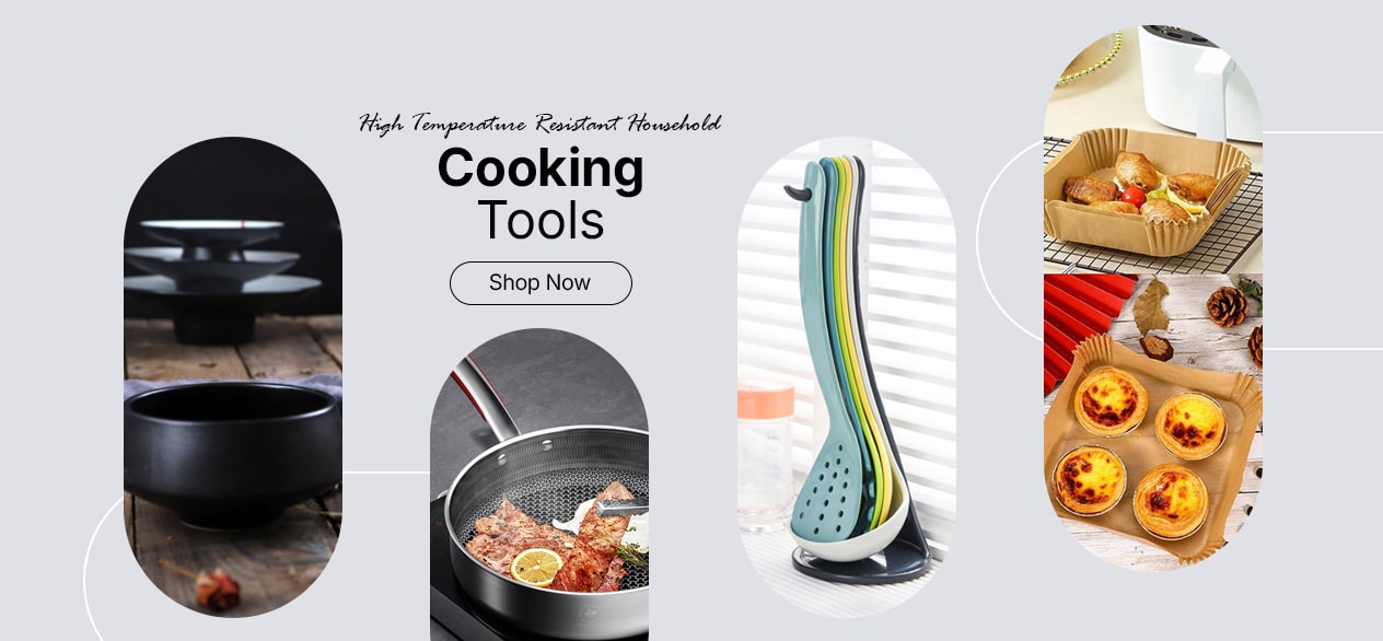 Cooking Tools-New Top-Banners-03